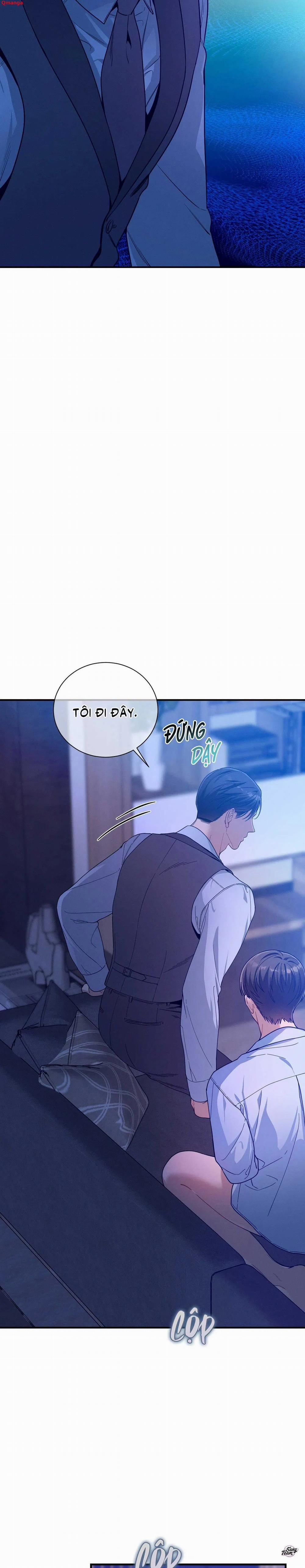 Vô Đạo Đức 68 trang 4