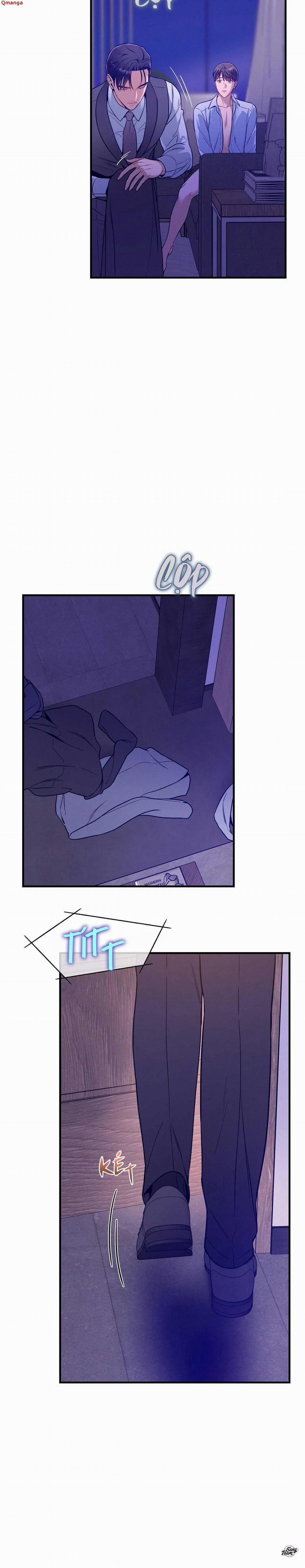 Vô Đạo Đức 68 trang 5