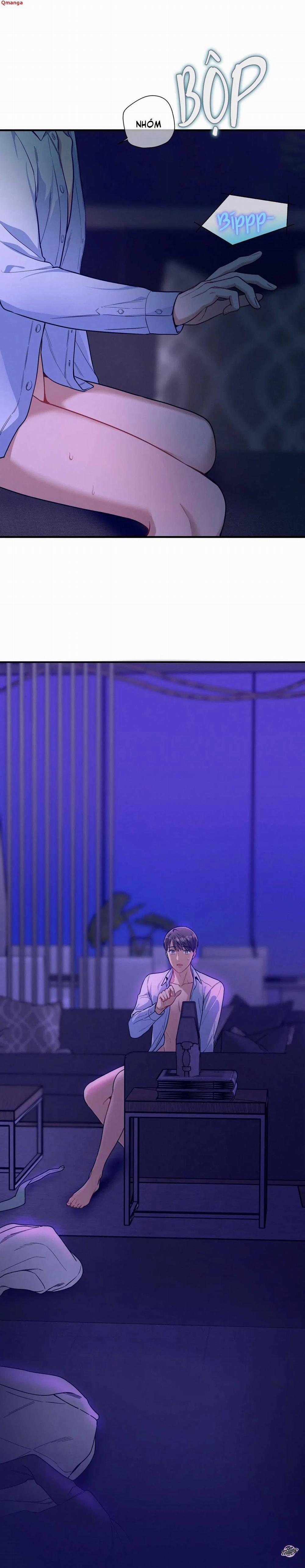 Vô Đạo Đức 68 trang 6