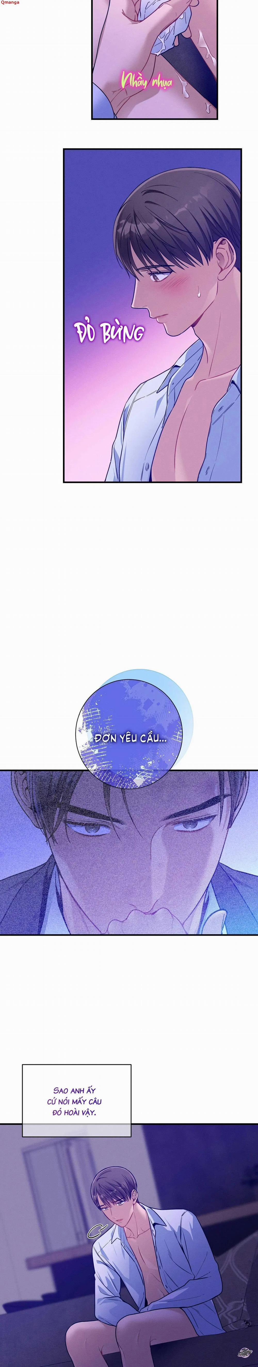 Vô Đạo Đức 68 trang 8