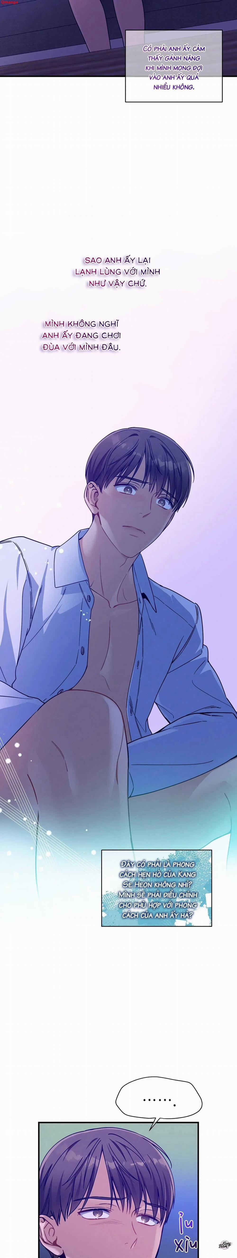 Vô Đạo Đức 68 trang 9