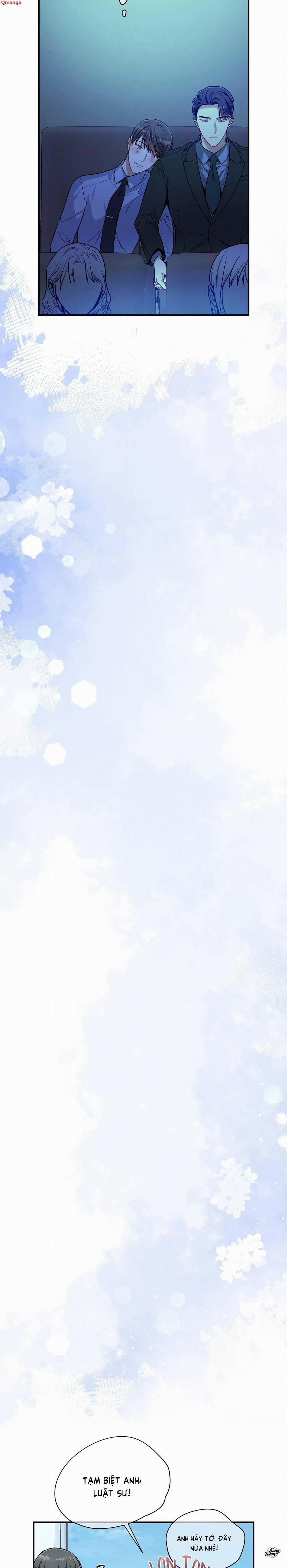 Vô Đạo Đức 69 trang 18