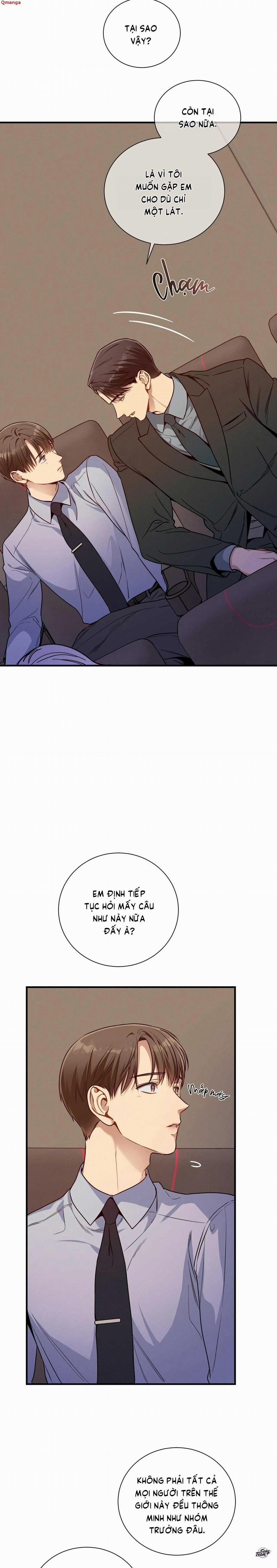 Vô Đạo Đức 69 trang 2