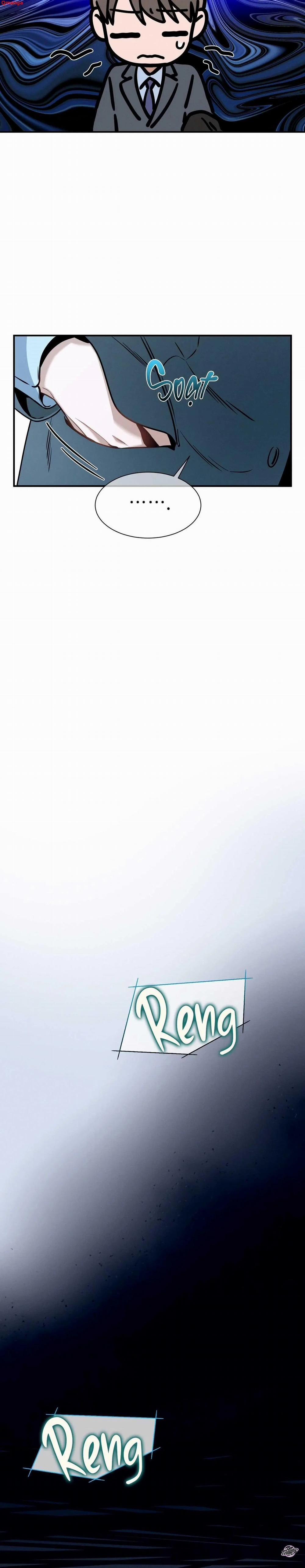 Vô Đạo Đức 69 trang 22