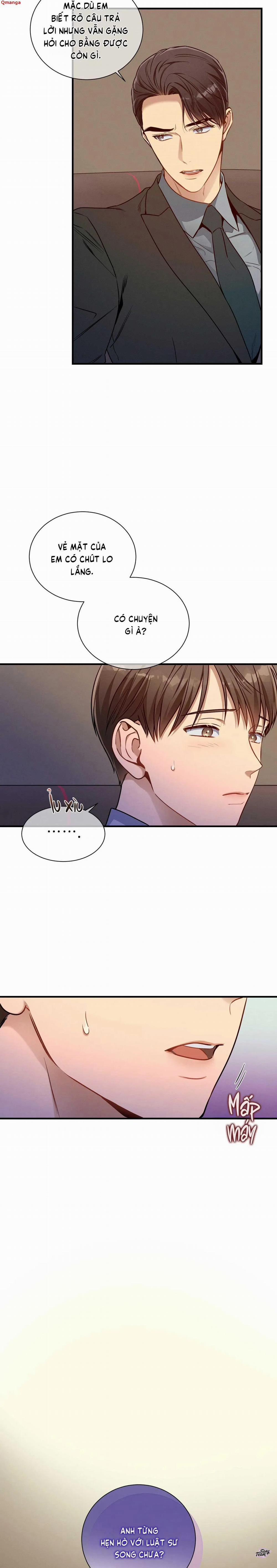 Vô Đạo Đức 69 trang 3