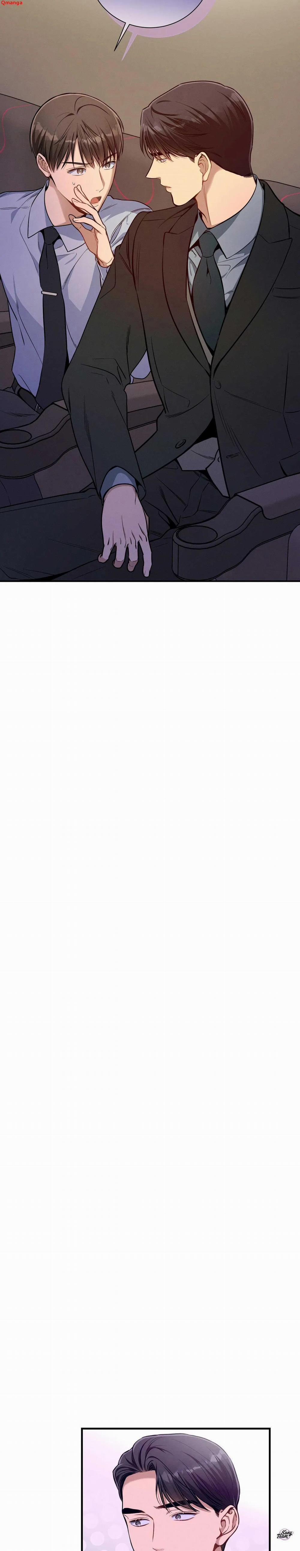 Vô Đạo Đức 69 trang 4