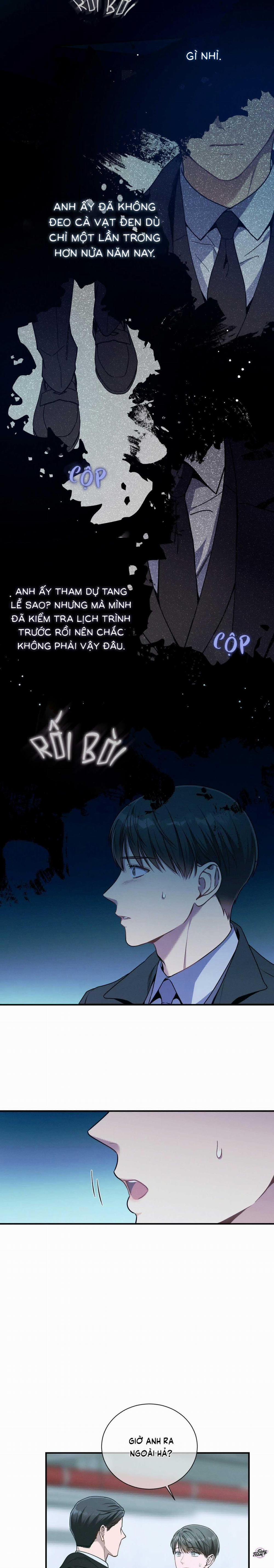 Vô Đạo Đức 70 trang 10