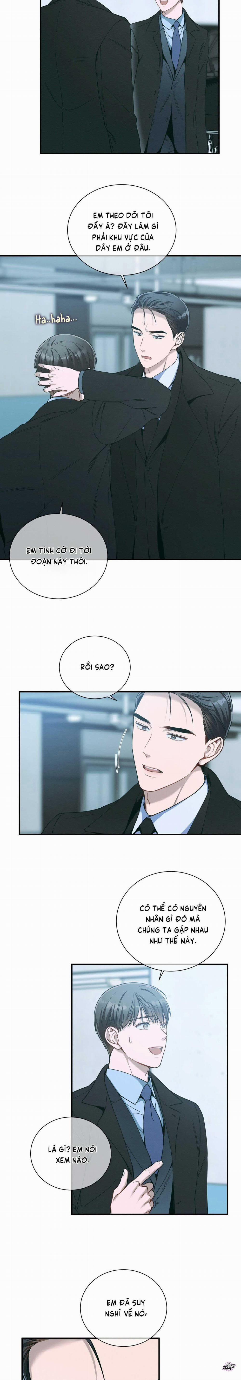 Vô Đạo Đức 70 trang 11