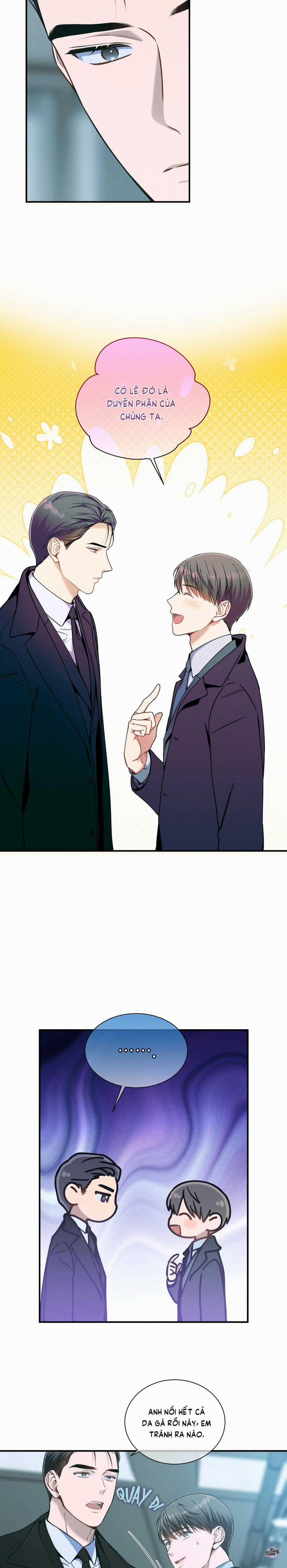 Vô Đạo Đức 70 trang 12