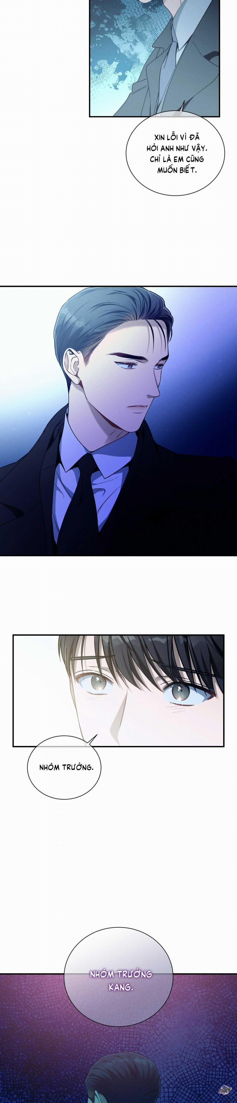 Vô Đạo Đức 70 trang 16