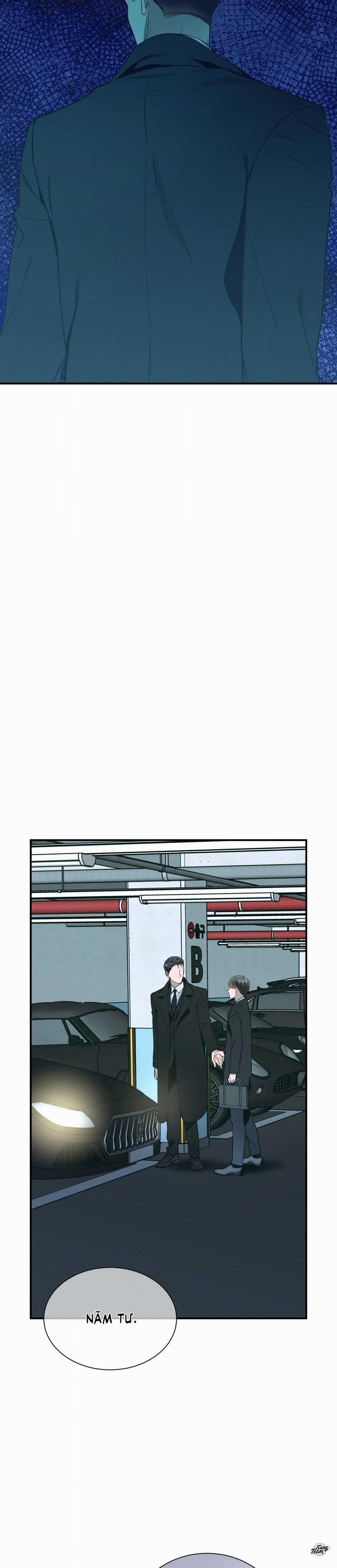 Vô Đạo Đức 70 trang 17