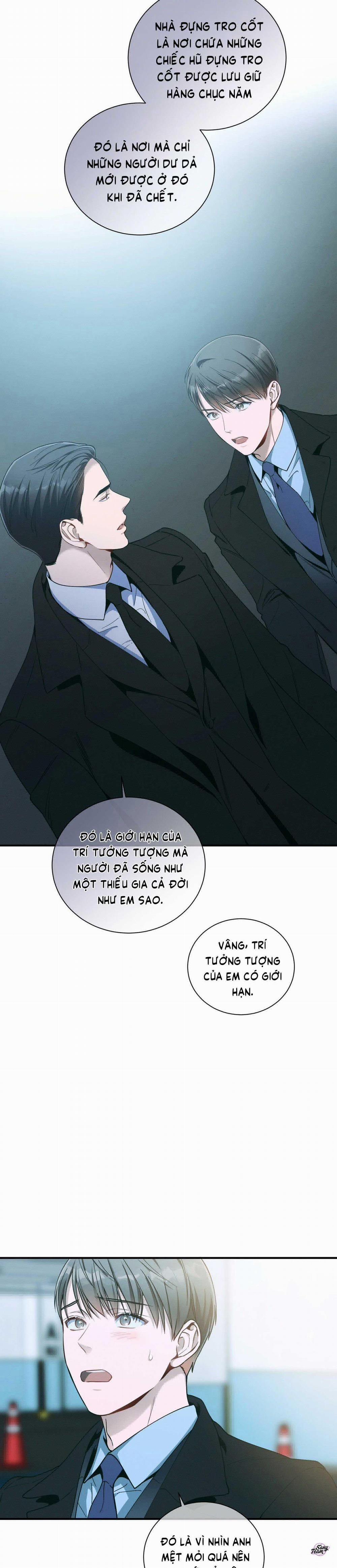 Vô Đạo Đức 70 trang 18