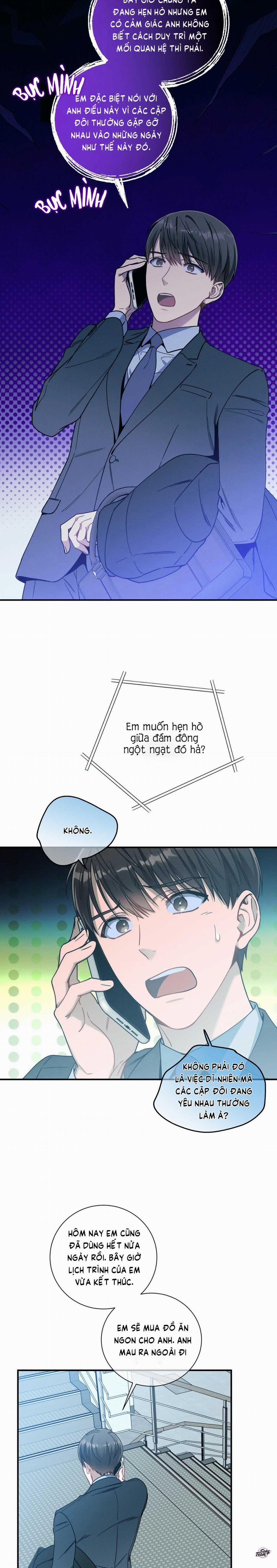 Vô Đạo Đức 70 trang 2