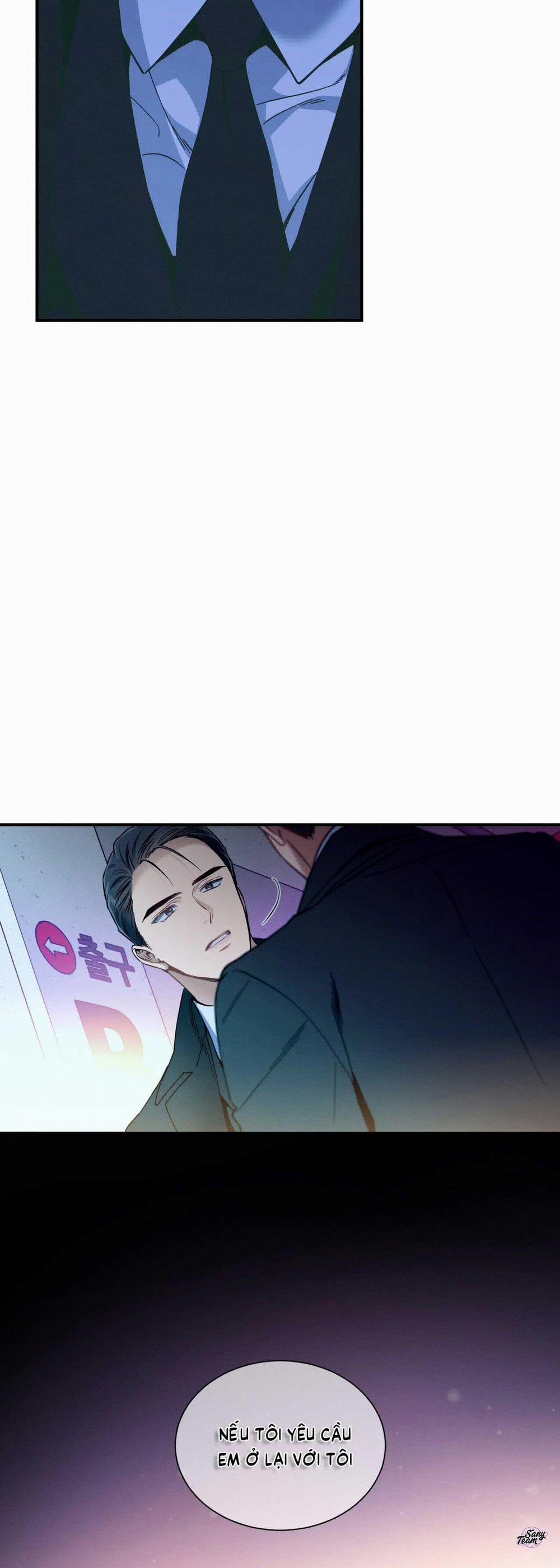 Vô Đạo Đức 70 trang 20