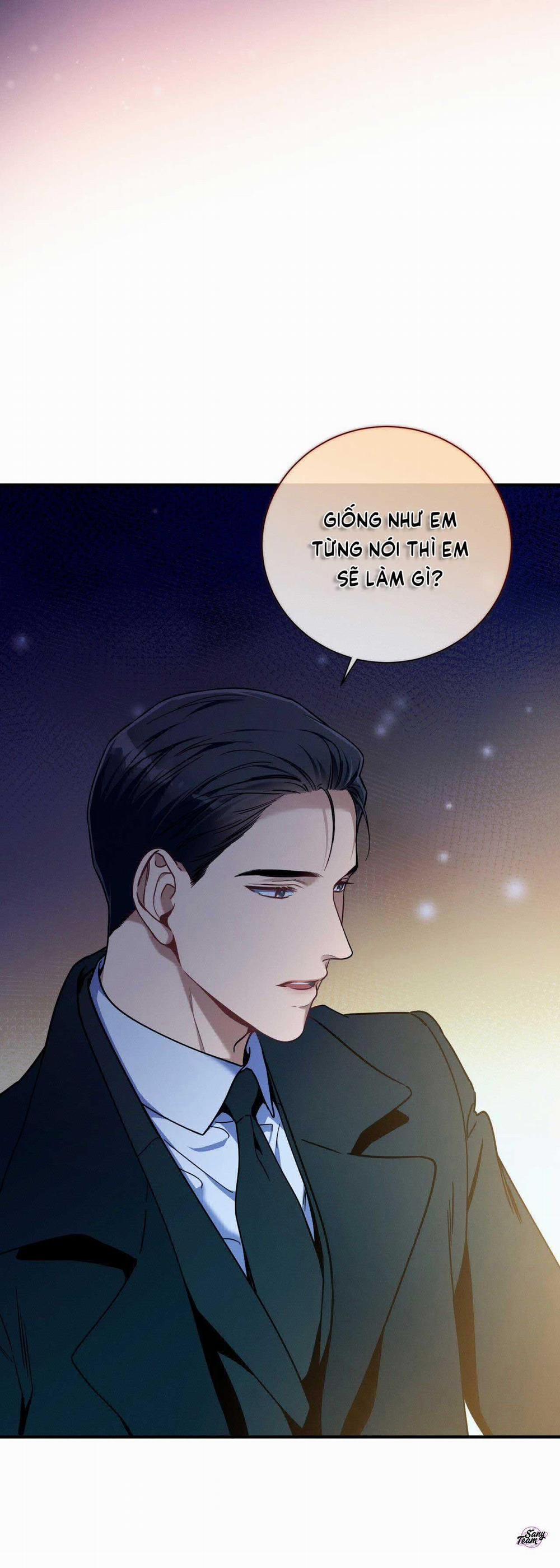 Vô Đạo Đức 70 trang 21