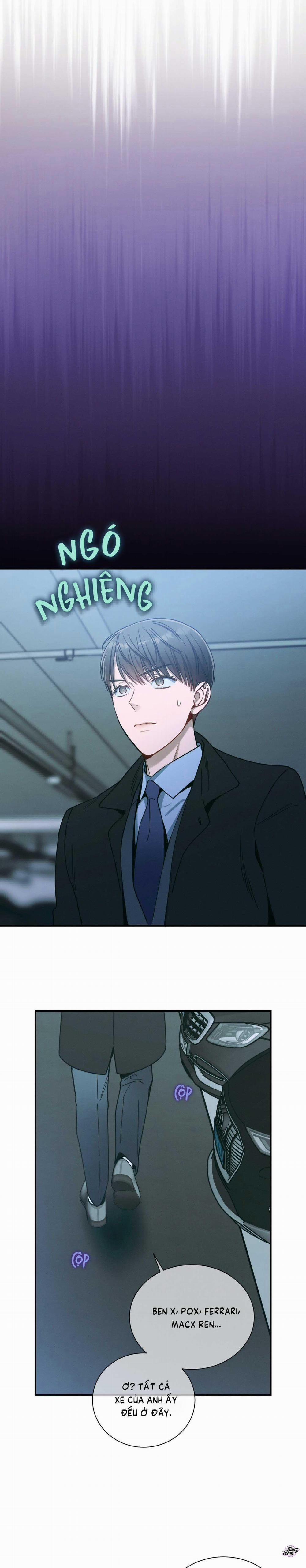 Vô Đạo Đức 70 trang 7