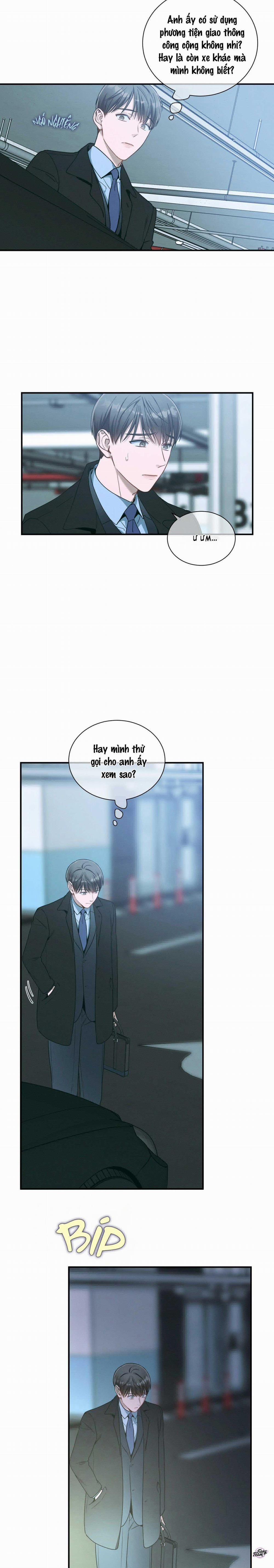 Vô Đạo Đức 70 trang 8