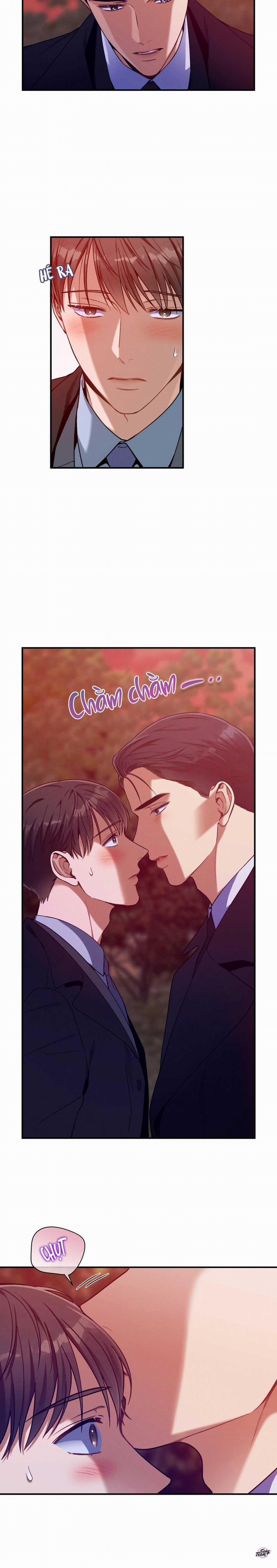 Vô Đạo Đức 71 trang 10