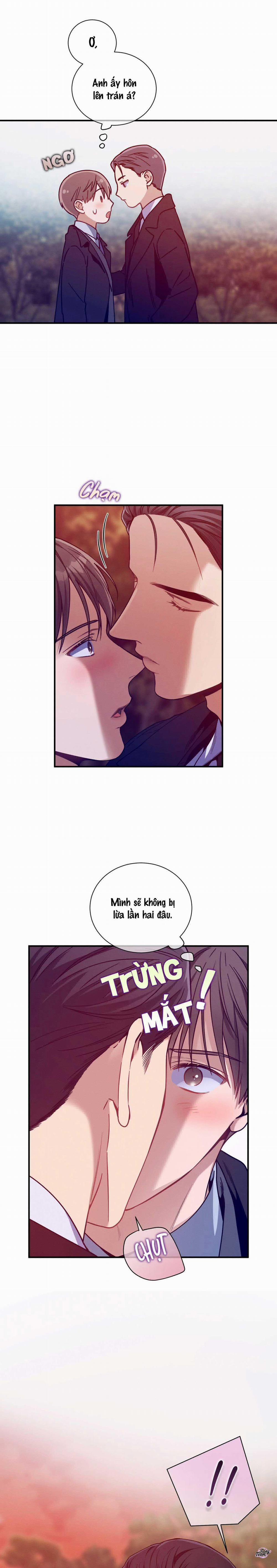 Vô Đạo Đức 71 trang 11