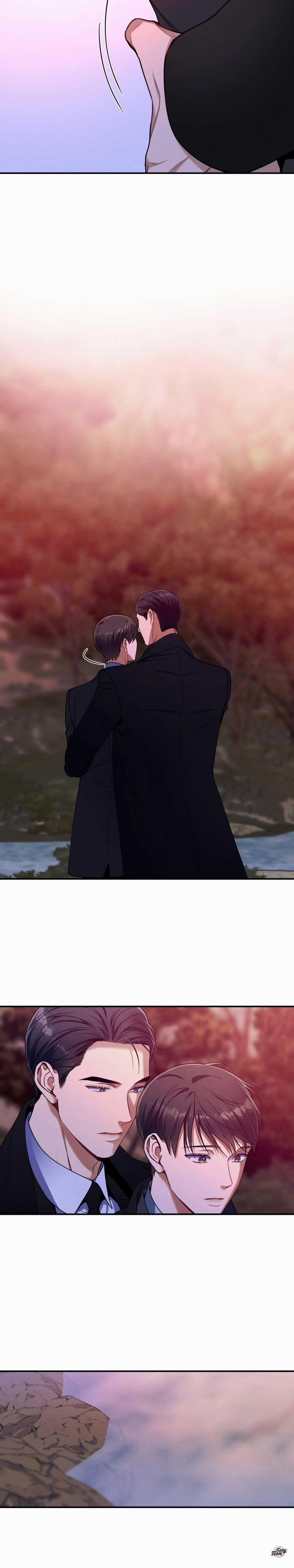 Vô Đạo Đức 71 trang 15