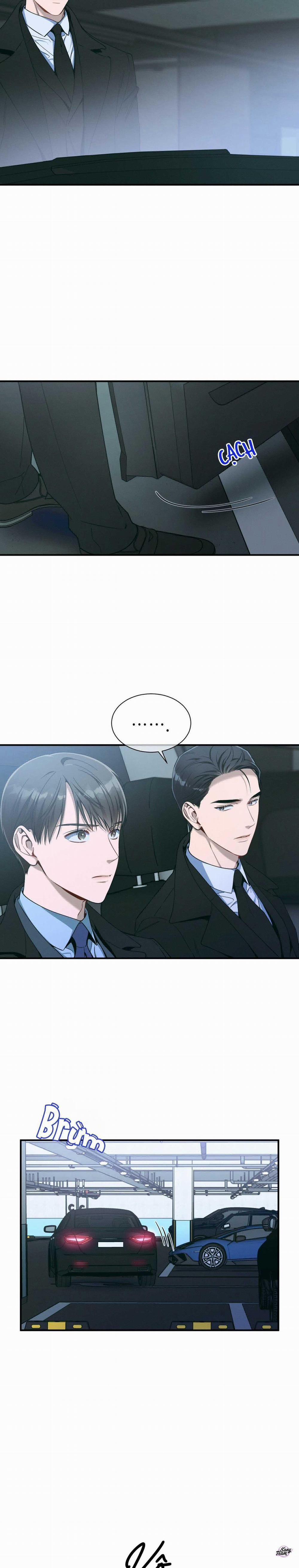 Vô Đạo Đức 71 trang 2