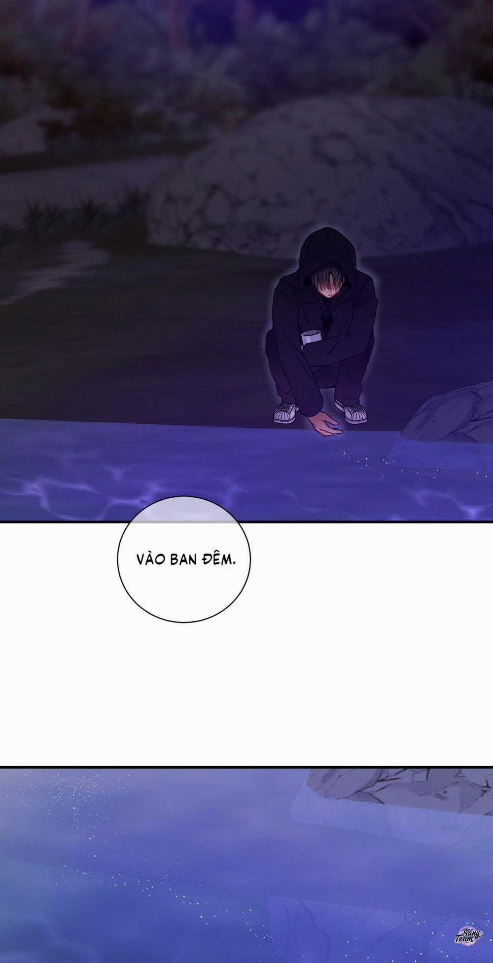 Vô Đạo Đức 71 trang 22