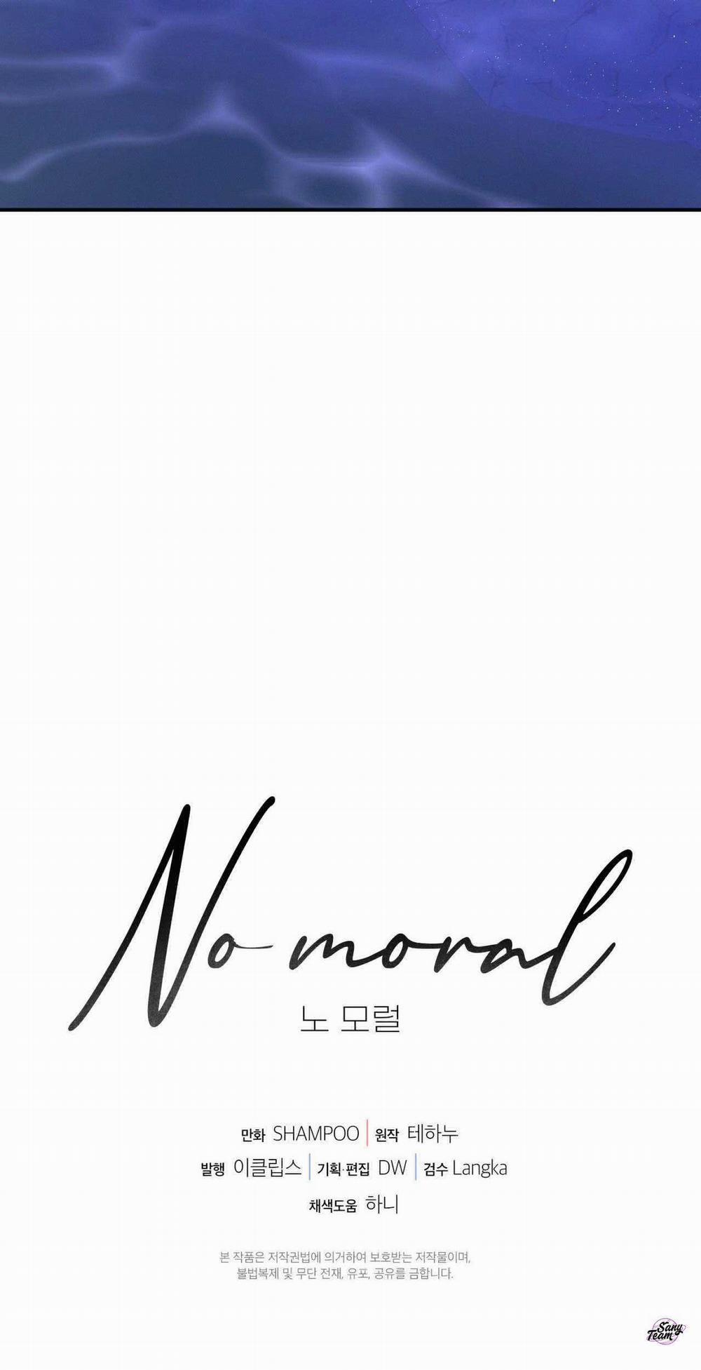 Vô Đạo Đức 71 trang 23