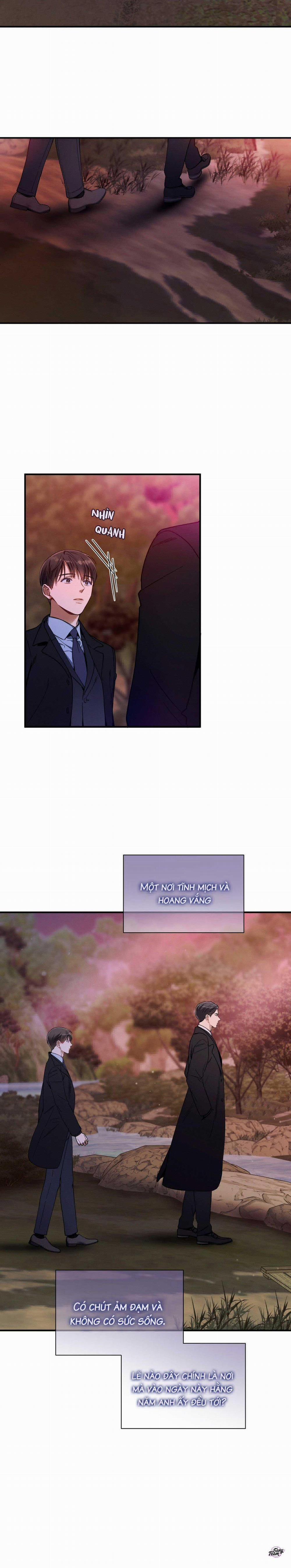 Vô Đạo Đức 71 trang 4