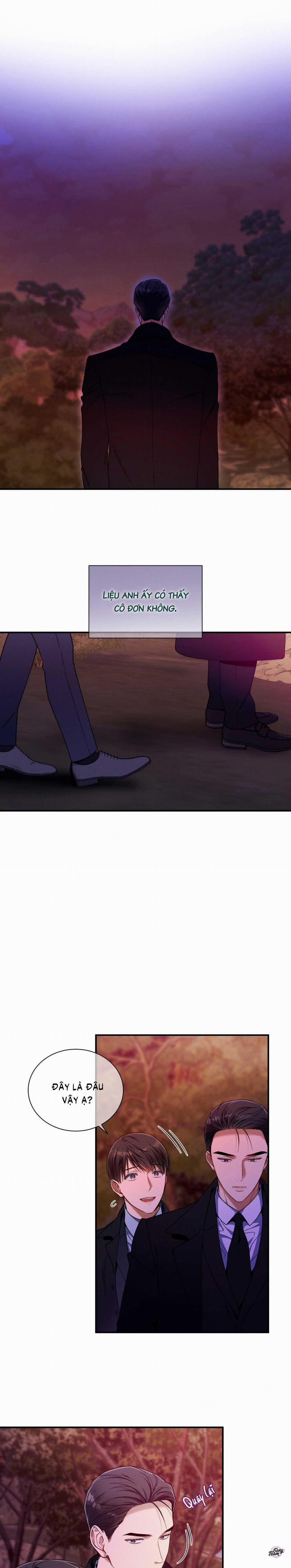 Vô Đạo Đức 71 trang 5