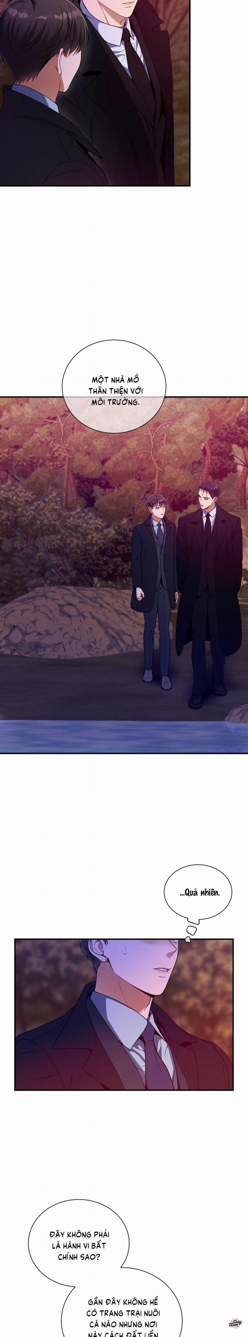 Vô Đạo Đức 71 trang 6