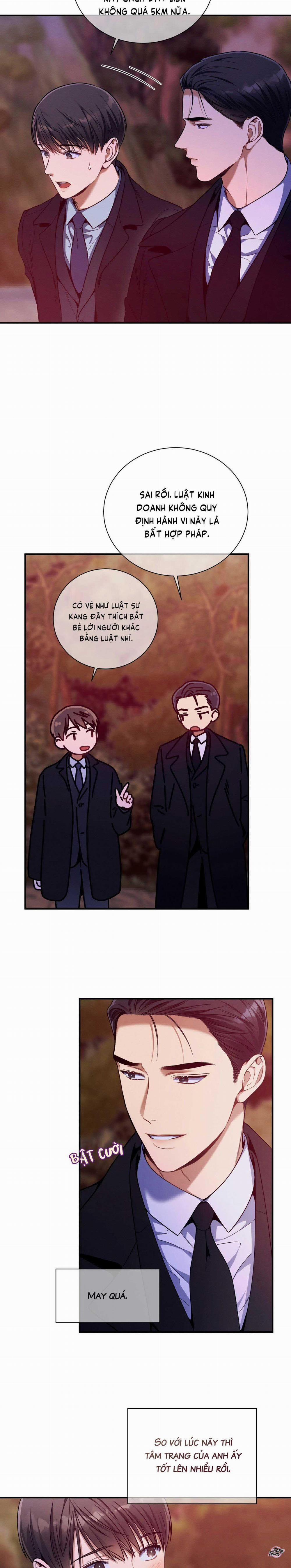 Vô Đạo Đức 71 trang 7