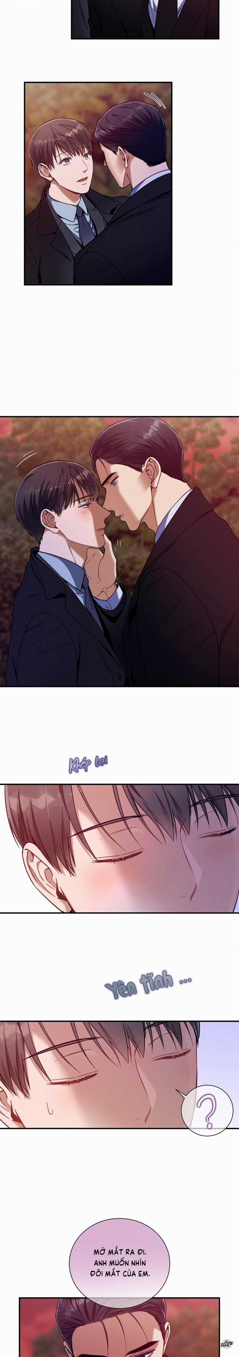 Vô Đạo Đức 71 trang 9