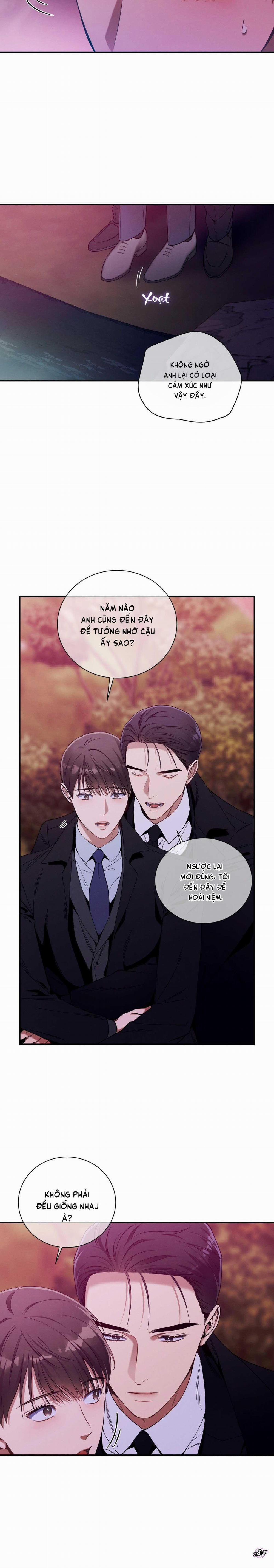 Vô Đạo Đức 72 trang 2