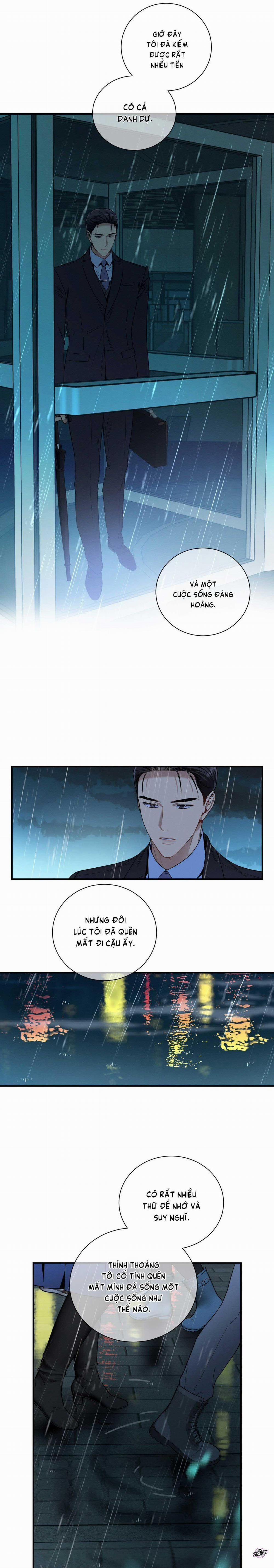 Vô Đạo Đức 72 trang 3