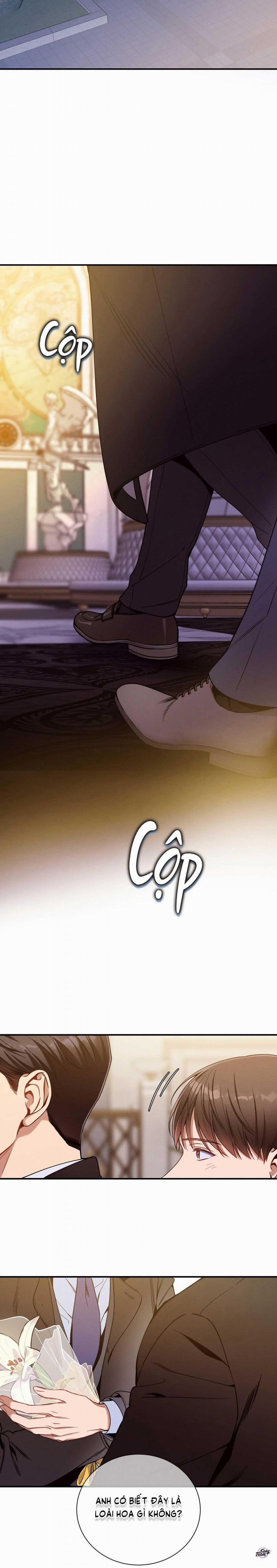 Vô Đạo Đức 73 trang 10