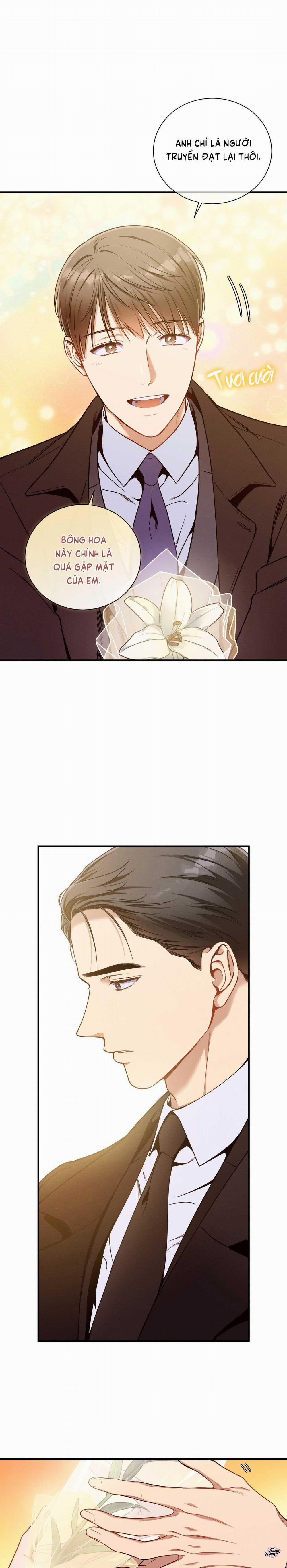 Vô Đạo Đức 73 trang 14