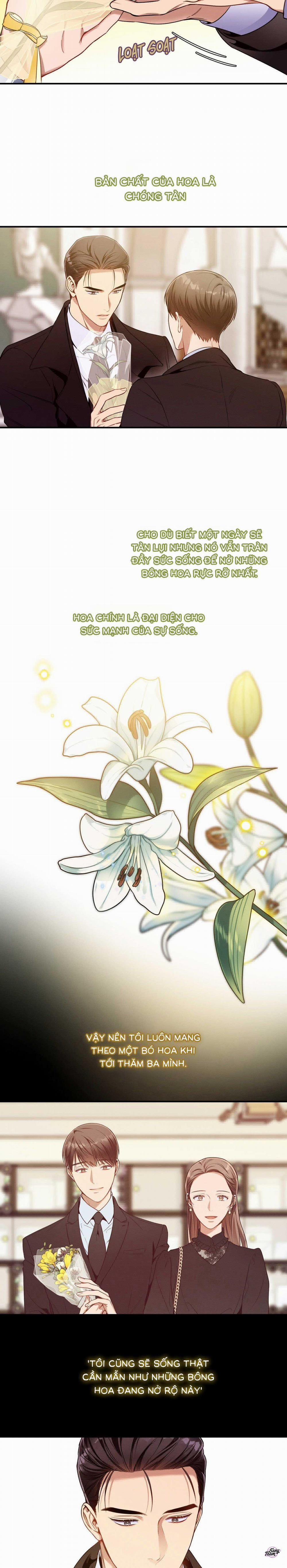 Vô Đạo Đức 73 trang 15