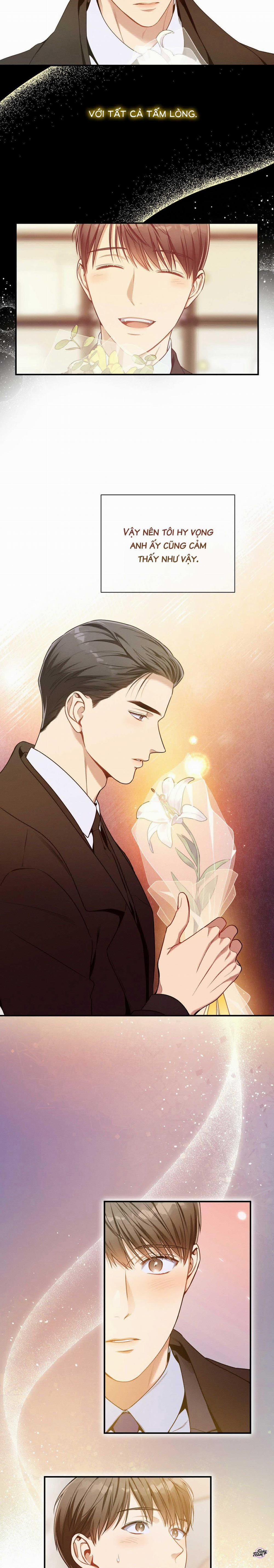 Vô Đạo Đức 73 trang 16