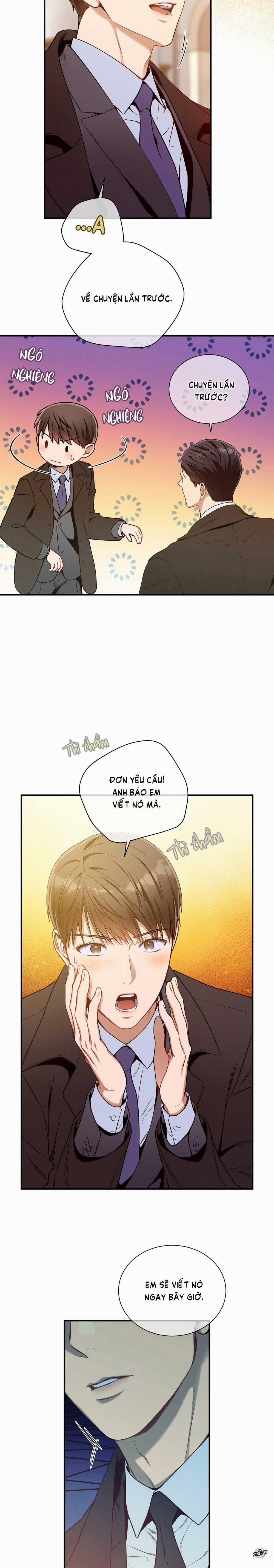 Vô Đạo Đức 73 trang 17