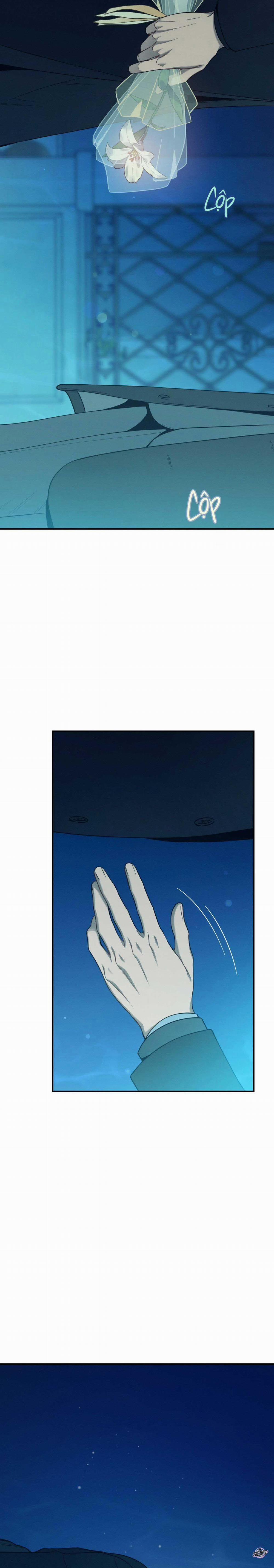 Vô Đạo Đức 73 trang 19