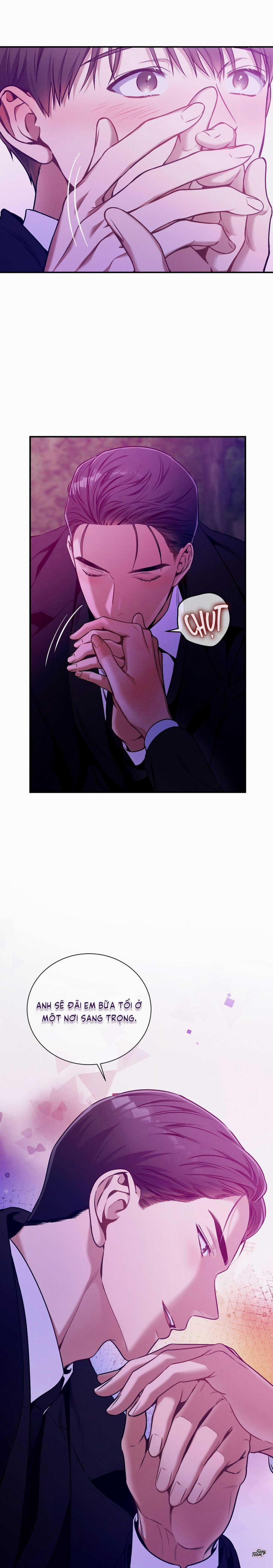 Vô Đạo Đức 73 trang 2