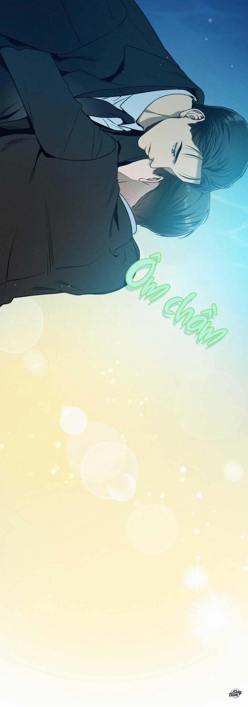 Vô Đạo Đức 73 trang 20