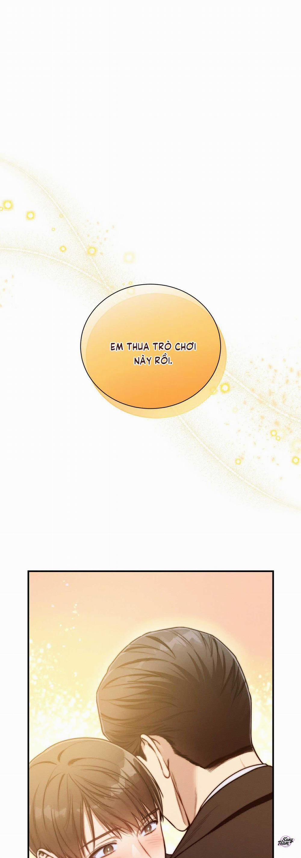 Vô Đạo Đức 73 trang 22