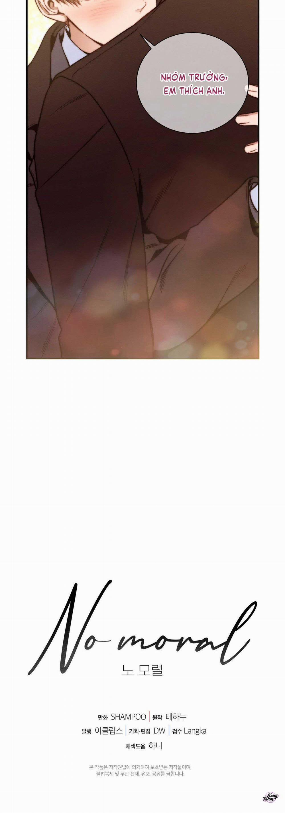 Vô Đạo Đức 73 trang 23