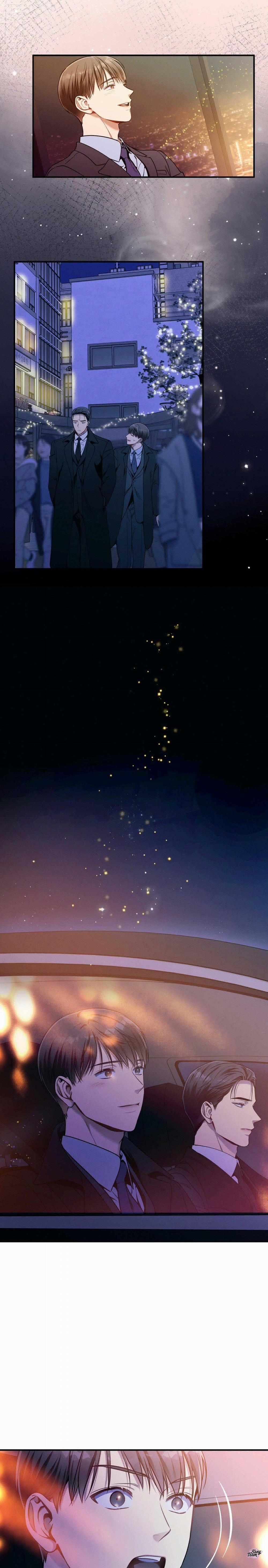 Vô Đạo Đức 73 trang 4