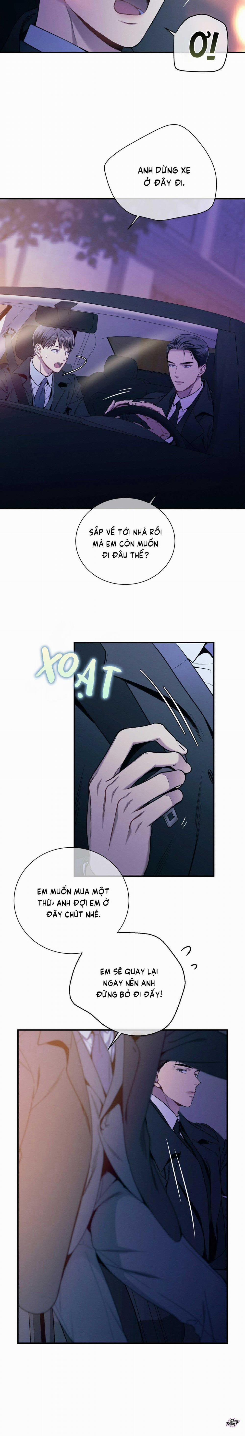 Vô Đạo Đức 73 trang 5