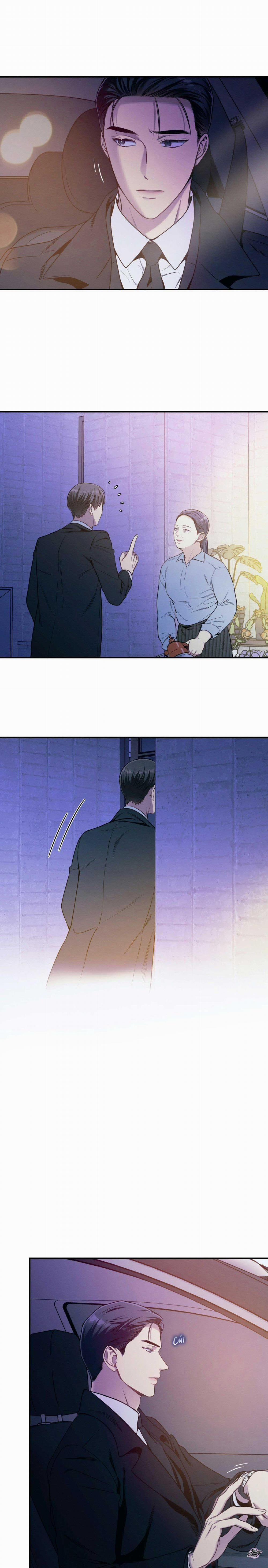 Vô Đạo Đức 73 trang 6