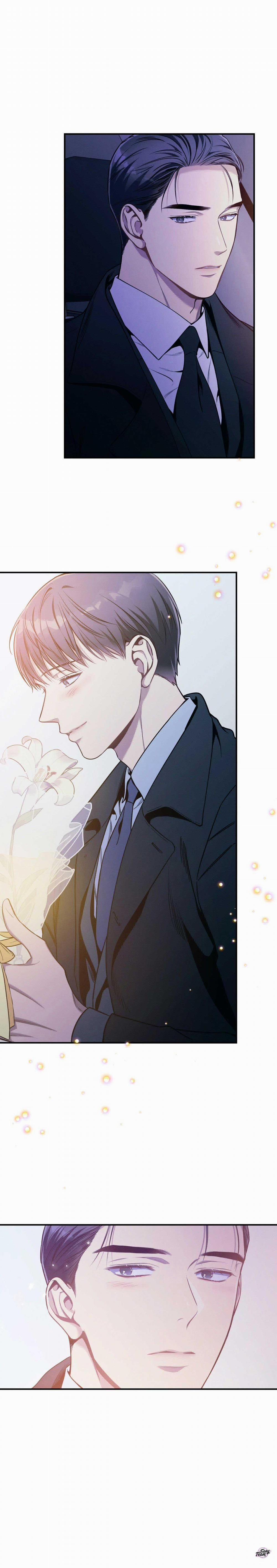 Vô Đạo Đức 73 trang 8