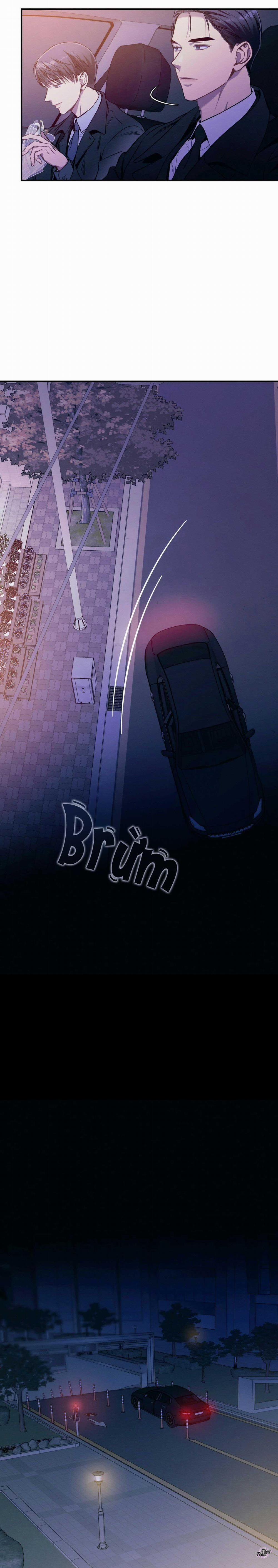 Vô Đạo Đức 73 trang 9