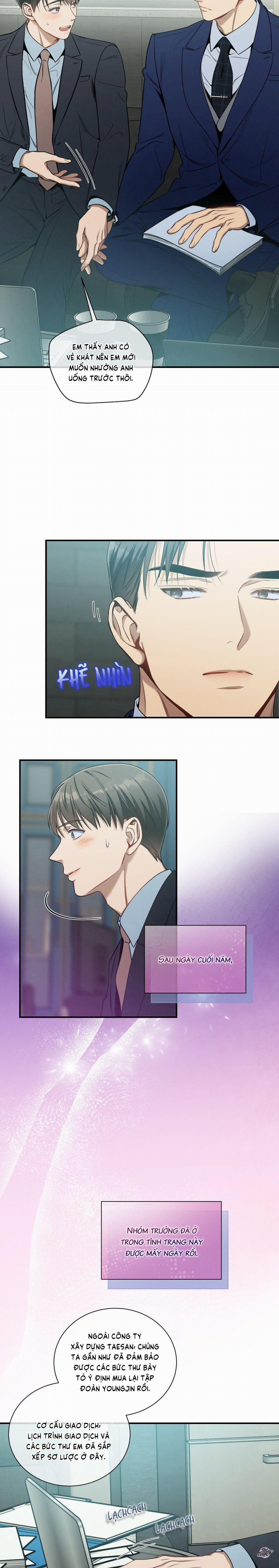 Vô Đạo Đức 74 trang 12